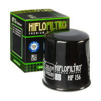 HIFLOFILTRO OLEJOVÝ FILTER HF156